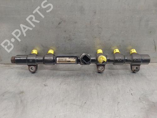 Used Injection rail Injection rail 21791715 21791715