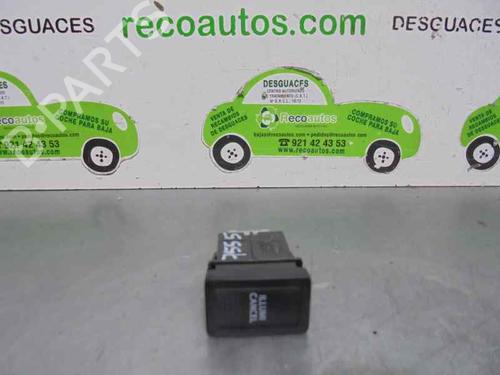 Mando SUZUKI SX4 (EY, GY) [2006-2025]  20249216
