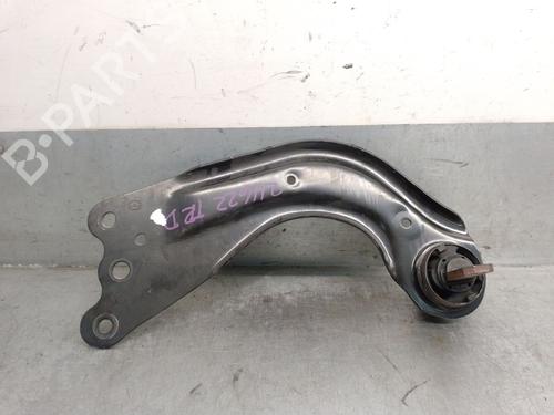 Højre bagtil bærearm MAZDA CX-5 (KF) 2.0 SKYACTIV-G | BP32262146M15 - Image 2