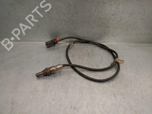 Elektronisk sensor SEAT LEON (5F1) 1.6 TDI (115 hp) 26902542