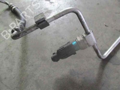 AC pipe HYUNDAI TRAJET (FO) 2.0 CRDi | BP20244417M126 
