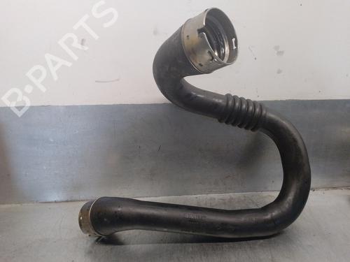 Used Pipe RENAULT MEGANE III Coupe (DZ0/1_) 1.2 TCe (DZ16, DZ28) (132 hp) 14329702