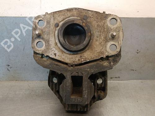 Engine mount RENAULT MASTER II Van (FD) 2.5 dCi (FD01, FD02, FD21, FD22, FD31, FD32, FD3Y, FD71,... | BP37016280M89 - Image 4