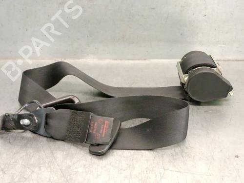 Rear right seatbelt PEUGEOT 308 SW I (4E_, 4H_) 1.6 HDi | BP26974464I28 