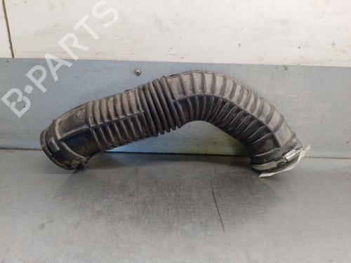 Used Pipe Pipe 38859342 38859342