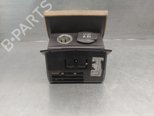 Elektronisk modul MERCEDES-BENZ S-CLASS (W221, V221) S 320 CDI 4-matic (221.080, 221.180) | BP18013350M83 