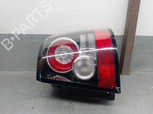 Right taillight LAND ROVER RANGE ROVER III (L322) 3.6 D 4x4 | BP25769687C35 