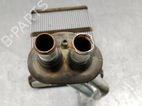 Heater matrix AUDI Q5 (8RB) 3.0 TDI quattro | BP37461616M63 - Image 4