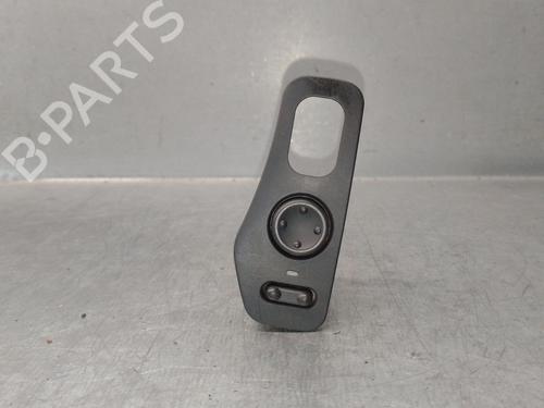 Kombi Kontakt / Stilkkontakt Kombi Kontakt / Stilkkontakt 38594244 38594244