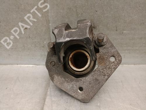 Left front brake caliper TGB EXPRESS Express 150 | BP36529741M105 - Image 2