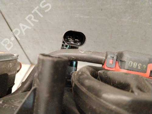 Right headlight BMW 5 (E39) 530 i | BP36996126C29 - Image 8