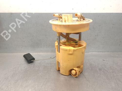 Kraftstoffpumpe MAZDA 2 (DE_, DH_) 1.5 (DE5FS) | BP29148813M76 