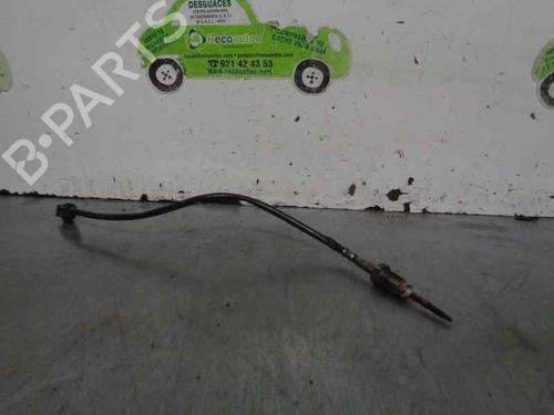 Used Electronic sensor BMW 5 (F10) 520 i (184 hp) 4663446