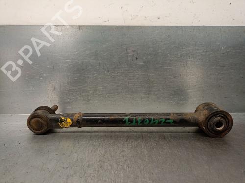 Left rear suspension arm LEXUS GS (_S19_) 450h (GRS191_, GWS191_) | BP24522930M14 