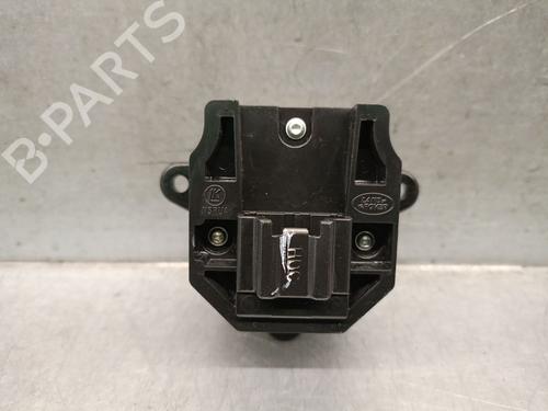 Switch LAND ROVER RANGE ROVER EVOQUE (L538) 2.0 D 4x4 | BP33758095I30 - Image 2