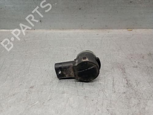 Electronic module LAND ROVER DISCOVERY SPORT (L550) 2.0 D 4x4 | BP25756697M83 