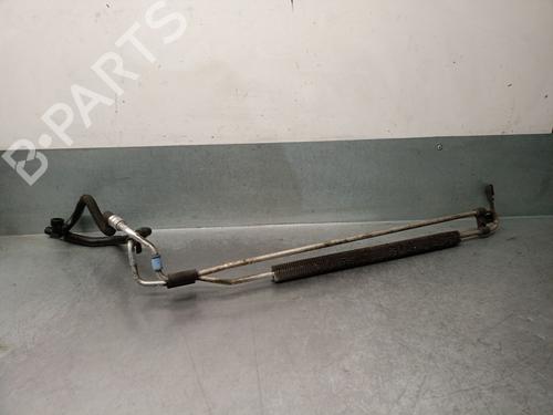 Used Oil radiator Oil radiator VOLVO XC70 II (136) 2.4 D (175 hp) 40219944 40219944