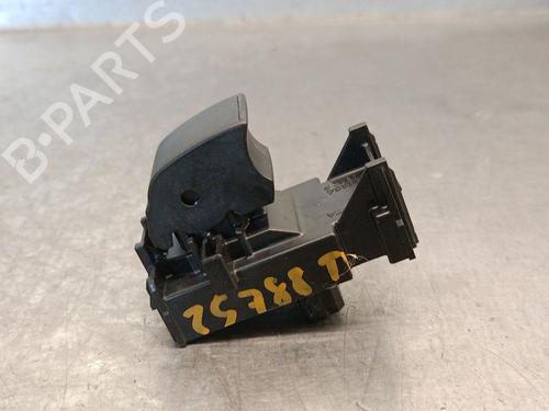 Left rear window switch MAZDA 2 Hatchback (KB) 1.5 Hybrid (KBAC3X) | BP36995648I29 - Image 3