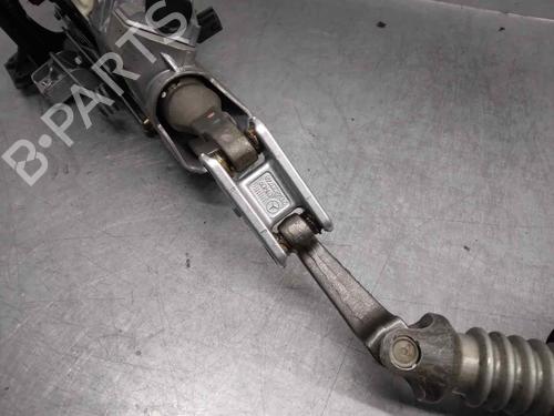 Steering column MERCEDES-BENZ C-CLASS (W203) C 32 AMG Kompressor (203.065) | BP16170090M21 
