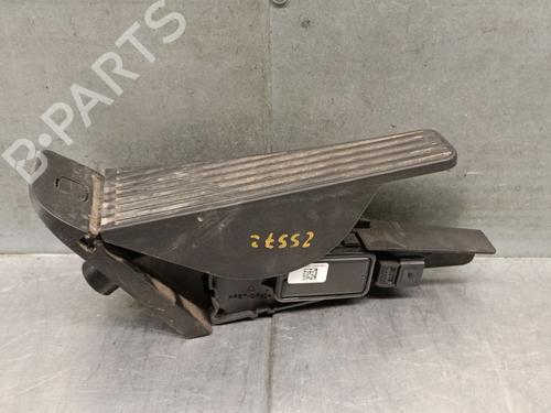 Pedal VOLVO XC60 II (246) D5 AWD | BP36338566I4 - Image 1
