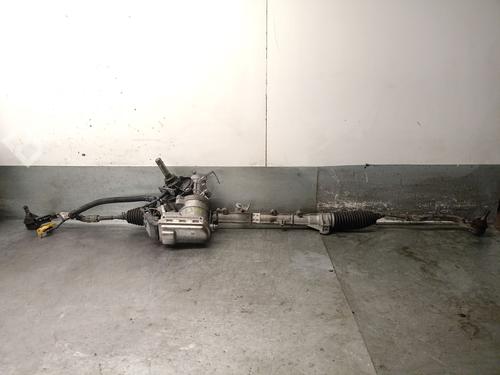 Steering rack CITROËN C4 Picasso II 1.6 BlueHDi 120 | BP29285702M22 