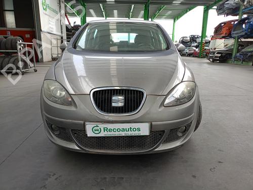 Fuse box SEAT TOLEDO III (5P2) 2.0 TDI 16V | BP34282000E1 - Image 11