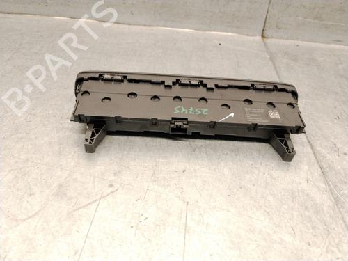 Switch AUDI A5 Sportback (F5A, F5F) 30 TDI Mild Hybrid | BP36491625I30 - Image 3
