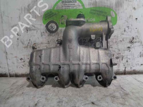 Used Intake manifold Intake manifold 5209722 5209722