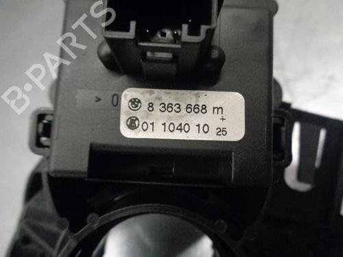 Headlight switch BMW 3 Touring (E46) 320 i | BP10312453I24 