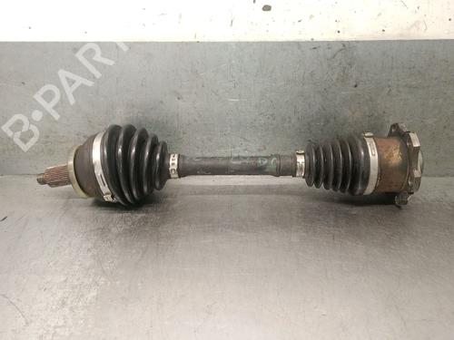 left-front-driveshaft-seat-ibiza-iii-6l1-2002-2003-2004-2005-2006-2007-2008-2009-32492515 main image