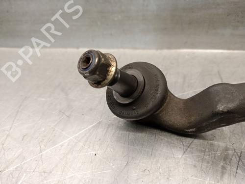 Steering rack FORD FOCUS C-MAX (DM2) 1.8 TDCi | BP29452192M22 