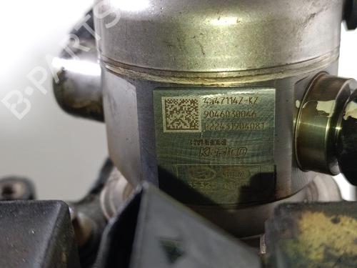 Engine KIA XCEED (CD) 1.0 T-GDI | BP33456672M1  - Image 9