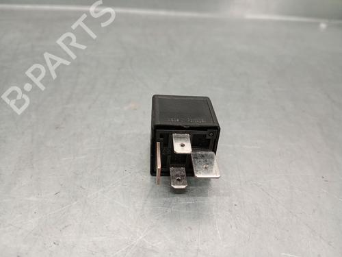 Elektronisk modul VOLVO XC90 I (275) D5 AWD | BP29823283M83
