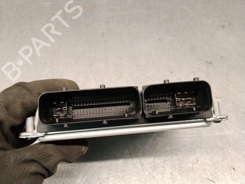 Engine control unit (ECU) AUDI A4 B7 (8EC) 2.0 | BP39592812M57 - Image 3