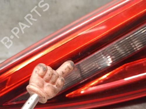 Right tailgate light INFINITI QX30 2.2 D AWD | BP38711759C80 - Image 9