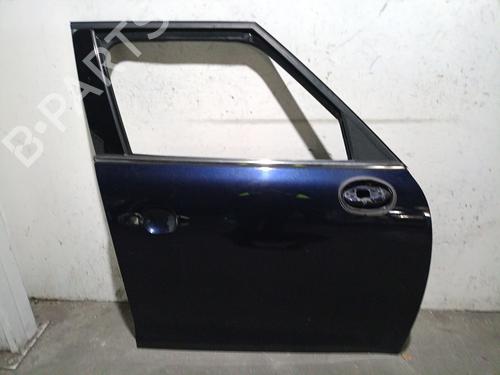 right-front-door-mini-mini-countryman-r60-2010-2011-2012-2013-2014-2015-2016-39963061 main image