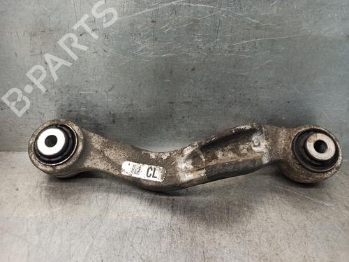 Querlenker links hinten für BMW 5 (F10) 525 d (204 hp) 15486634