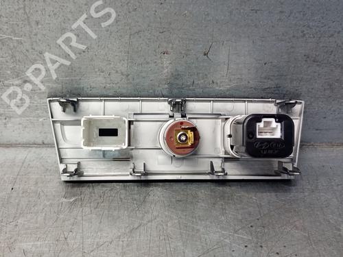 Módulo eletrónico HYUNDAI BAYON (BC3) 1.0 T-GDI 48V-Hybrid | BP28578968M83 - Image 2