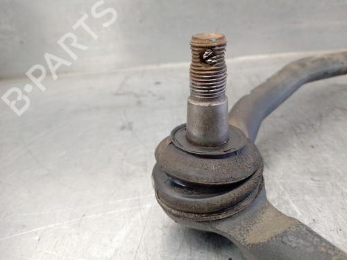 Left front suspension arm KIA PREGIO Van (TB) 2.5 TCi D | BP13754705M12 