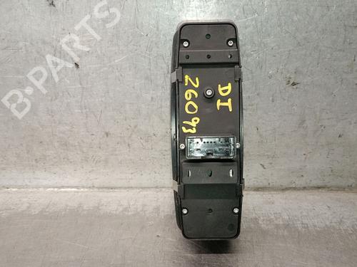 Left front window switch FIAT FREEMONT (345_) 2.0 JTD | BP38001407I27 - Image 3