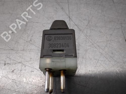 Mirror switch VOLVO S40 I (644) 1.9 TD | BP15122420I25 