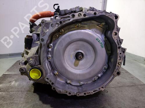 Used Gearbox LEXUS RX (_U3_) 400h AWD (MHU38_) (211 hp) 25910879