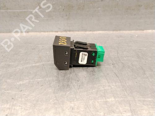 Switch CITROËN C4 III (BA_, BB_, BC_) 1.2 PureTech 130 (BAHNSA, BAHNSB) | BP36353553I30 - Image 2