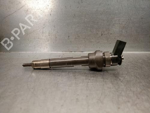 Used Injector BMW 3 (F30, F80) [2011-2018]  29585332