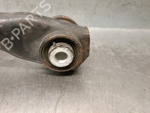 Left rear suspension arm AUDI A6 C5 Avant (4B5, 4B6) 2.5 TDI | BP32372692M14