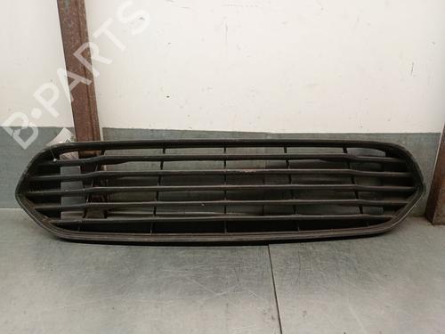 Used Grille FORD TRANSIT COURIER B460 Box Body/MPV 1.5 EcoBlue (100 hp) 29163546