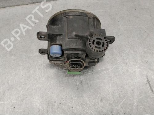 Left front fog light CITROËN DS5 2.0 HDi 165 | BP36018293C30 - Image 3