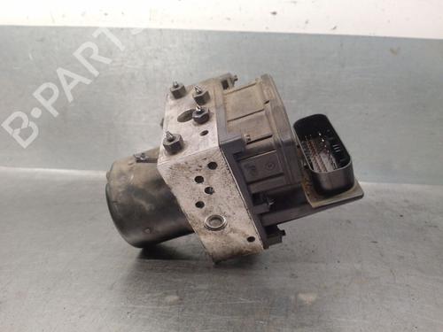 abs-pump-seat-ibiza-iii-6l1-2002-2003-2004-2005-2006-2007-2008-2009-32998077 main image