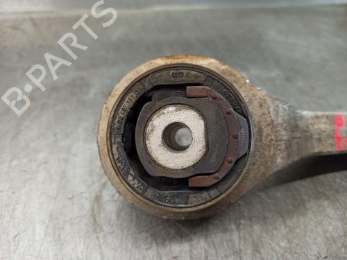Right front suspension arm AUDI A4 B6 (8E2) 2.0 FSI | BP13930650M13 