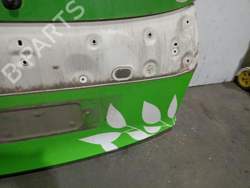Tailgate FIAT 500 (312_) Electric (EV) | BP29734995C6 